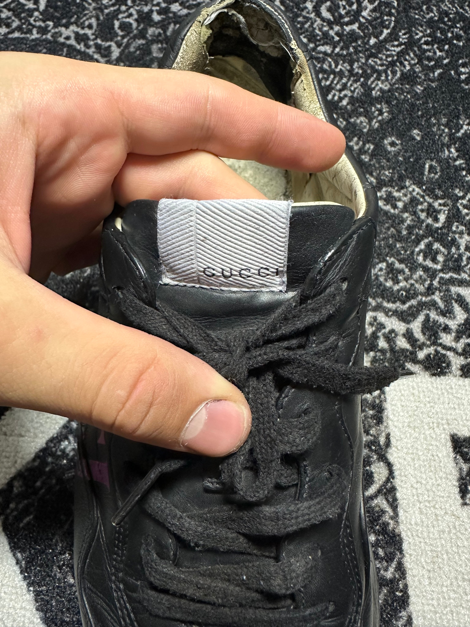 Gucci Rython, миниатюра 6