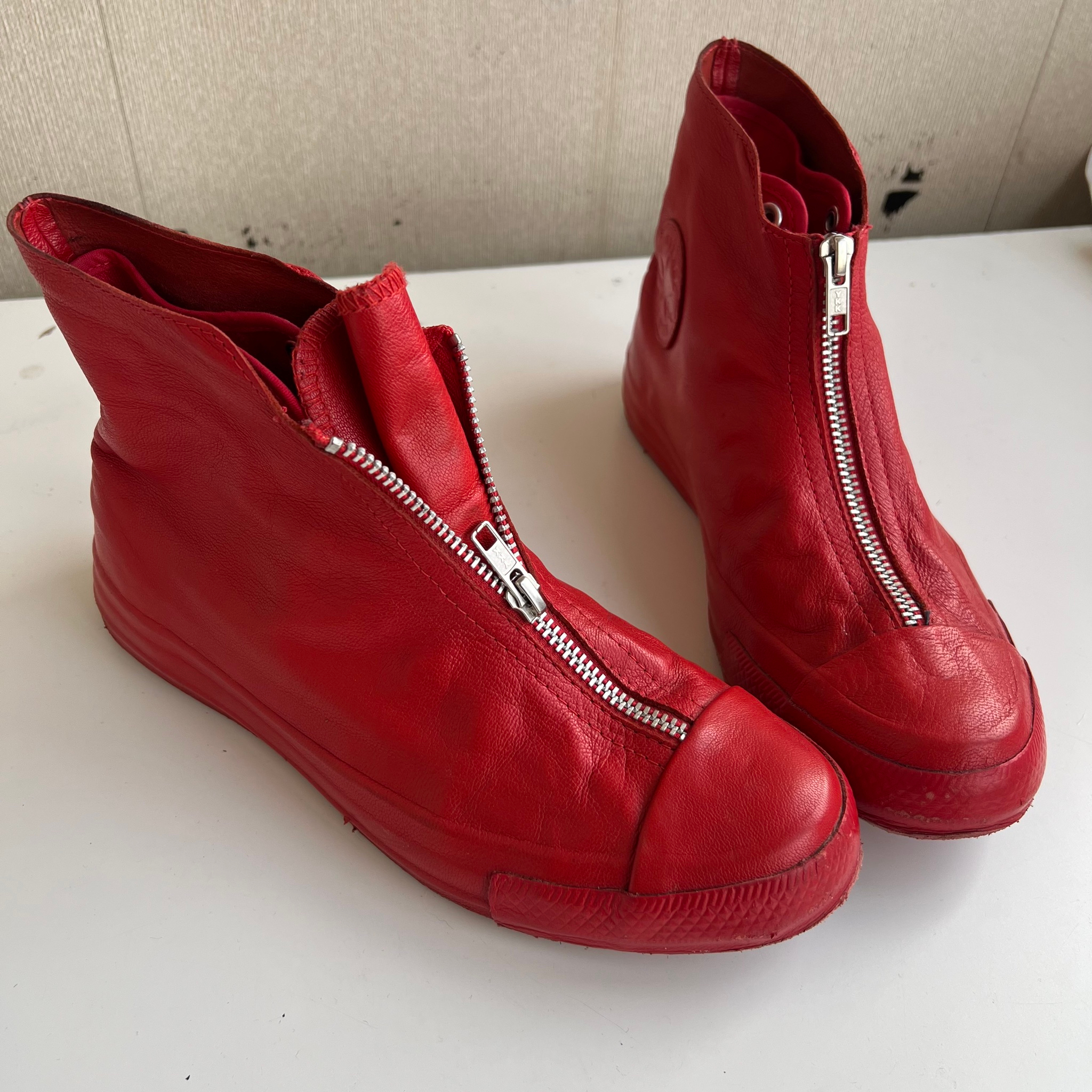 Converse 96, миниатюра 1