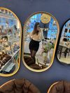 Аватар продавца Анастасия Святкина