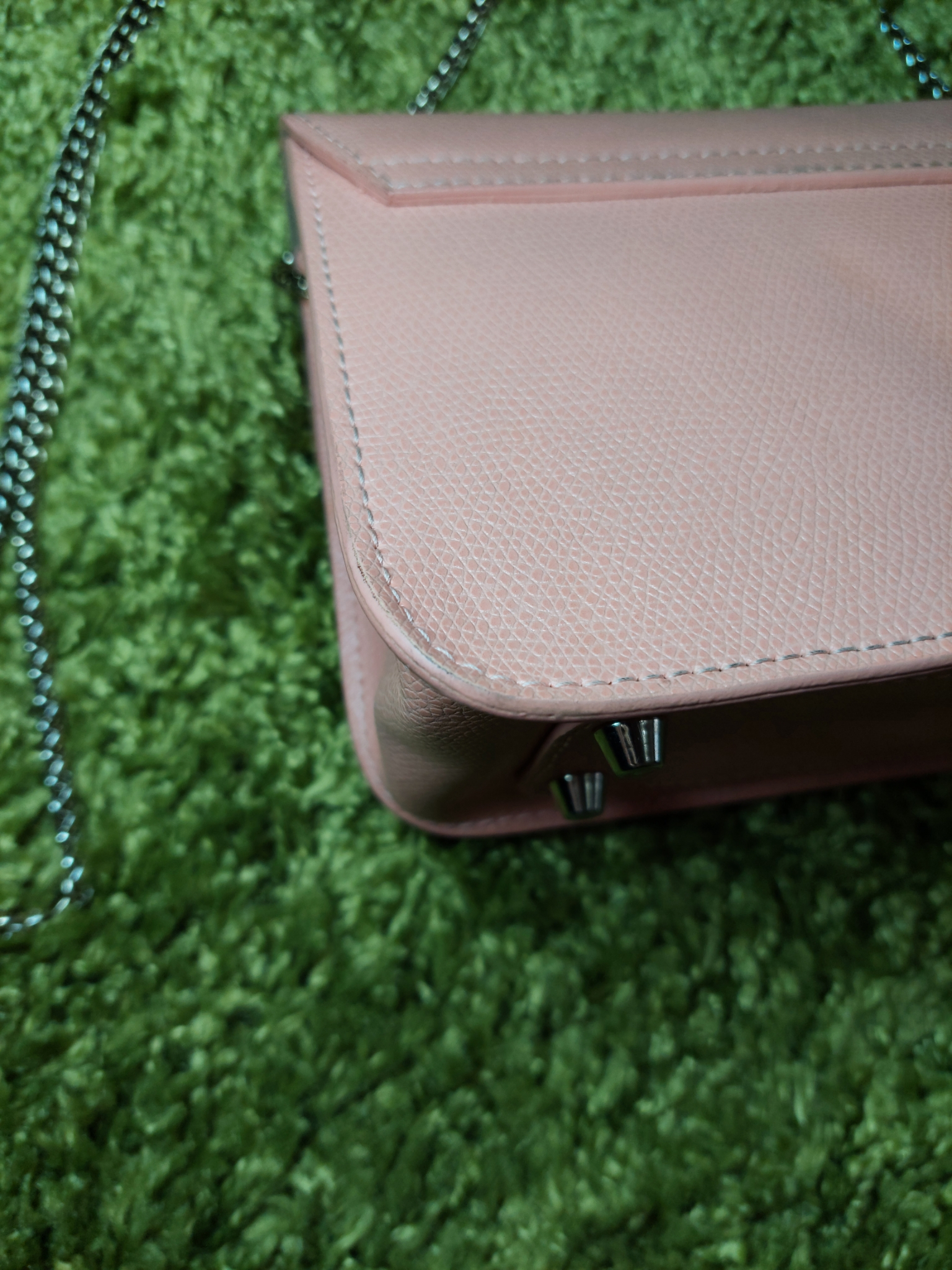 Furla Metropolis Mini Crossbody, миниатюра 10