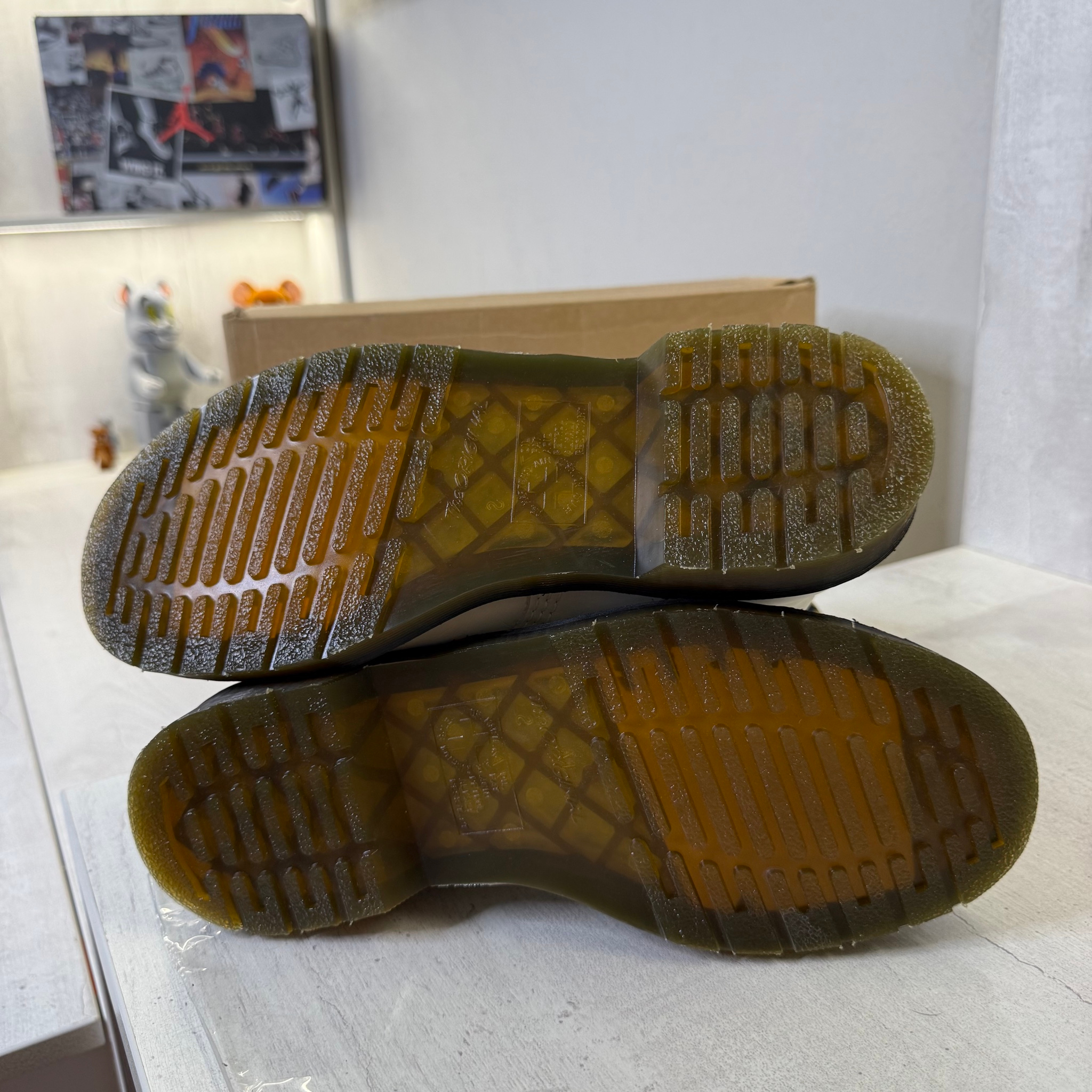 Dr. Martens 1490, миниатюра 5