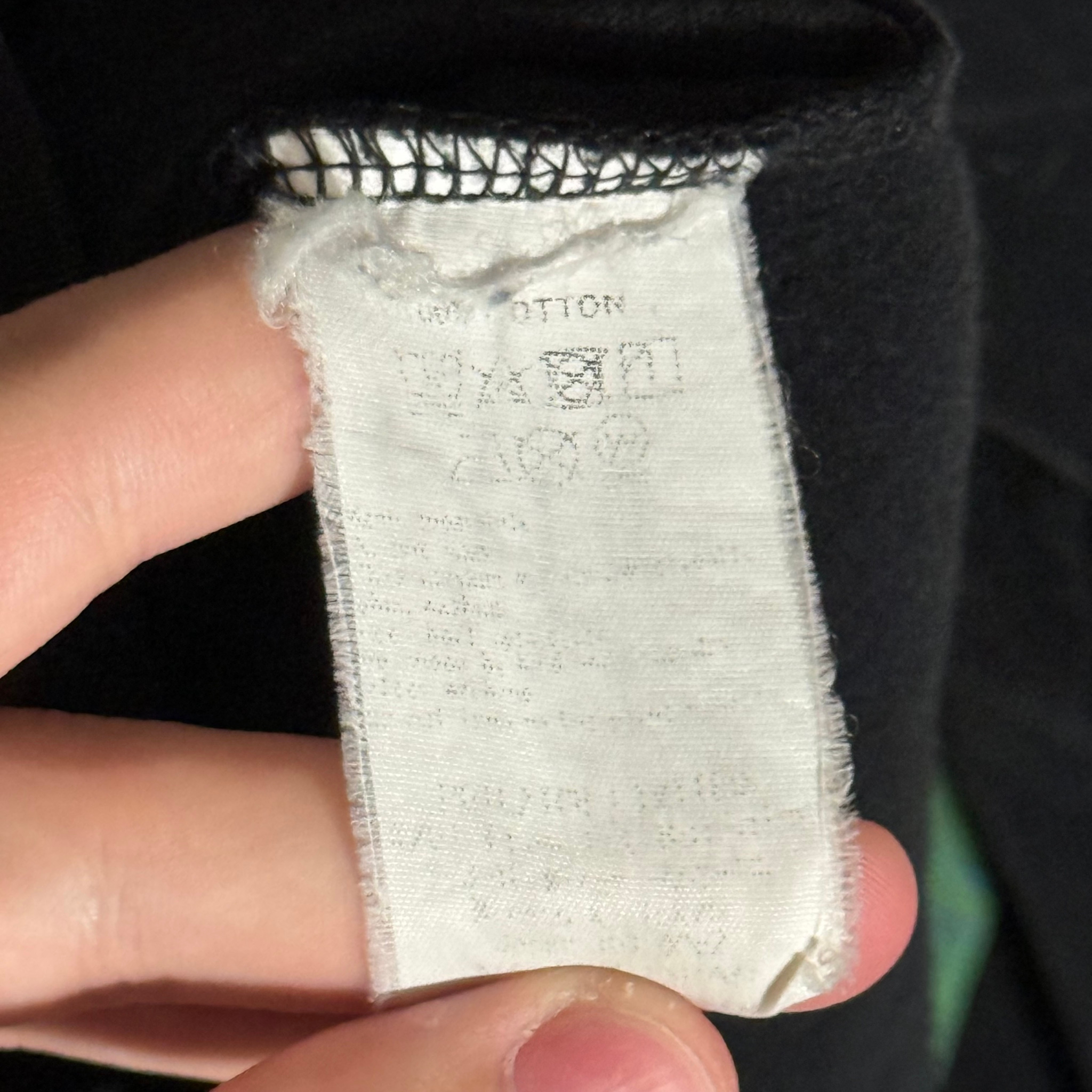 Cav Empt Лонгслив, миниатюра 4