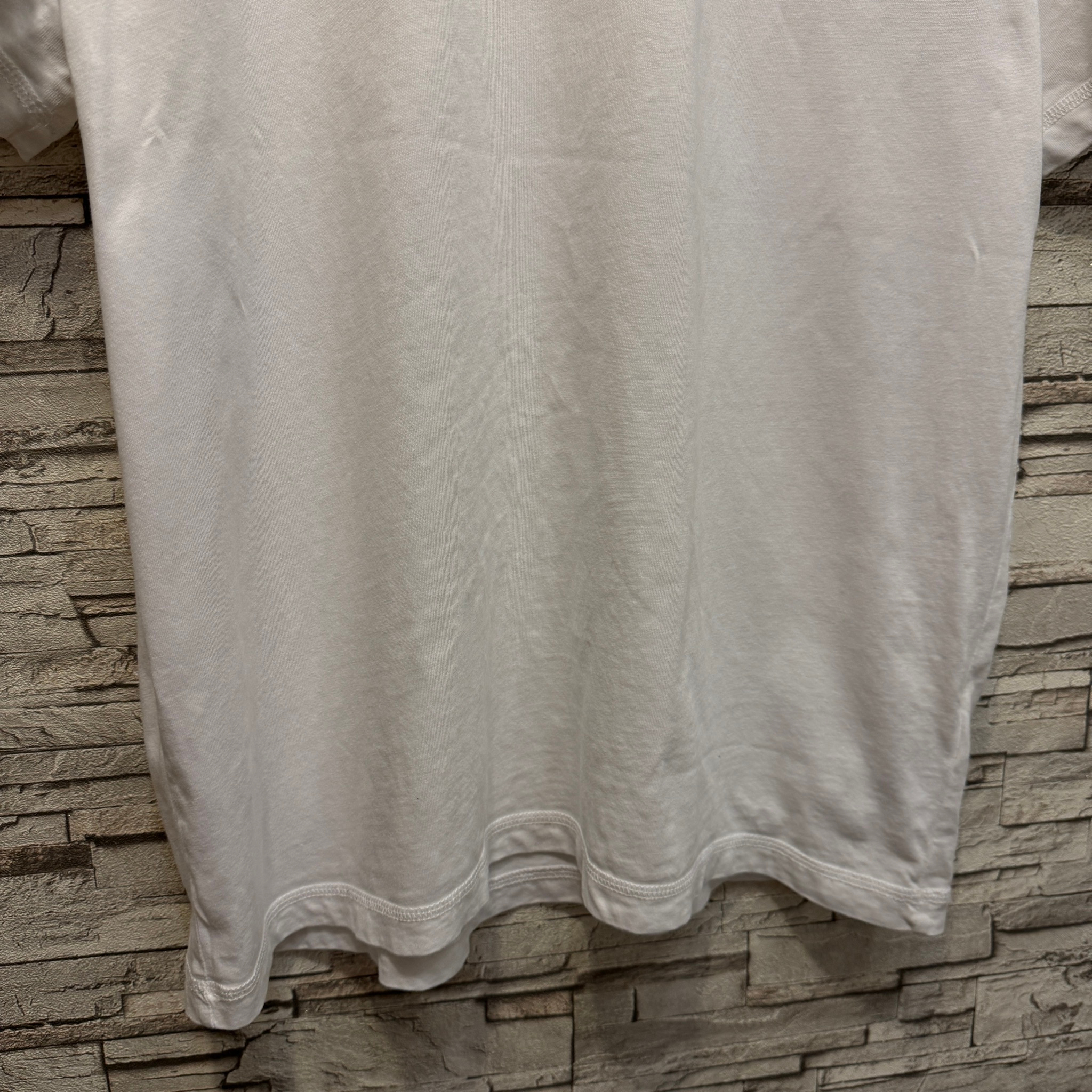 Tommy Jeans Футболка, миниатюра 4