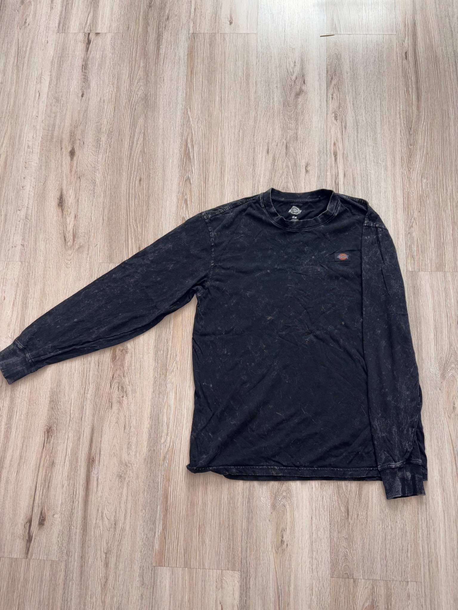 Dickies Лонгслив, миниатюра 1