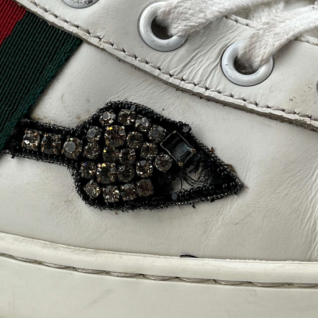 Gucci Ace, миниатюра 12