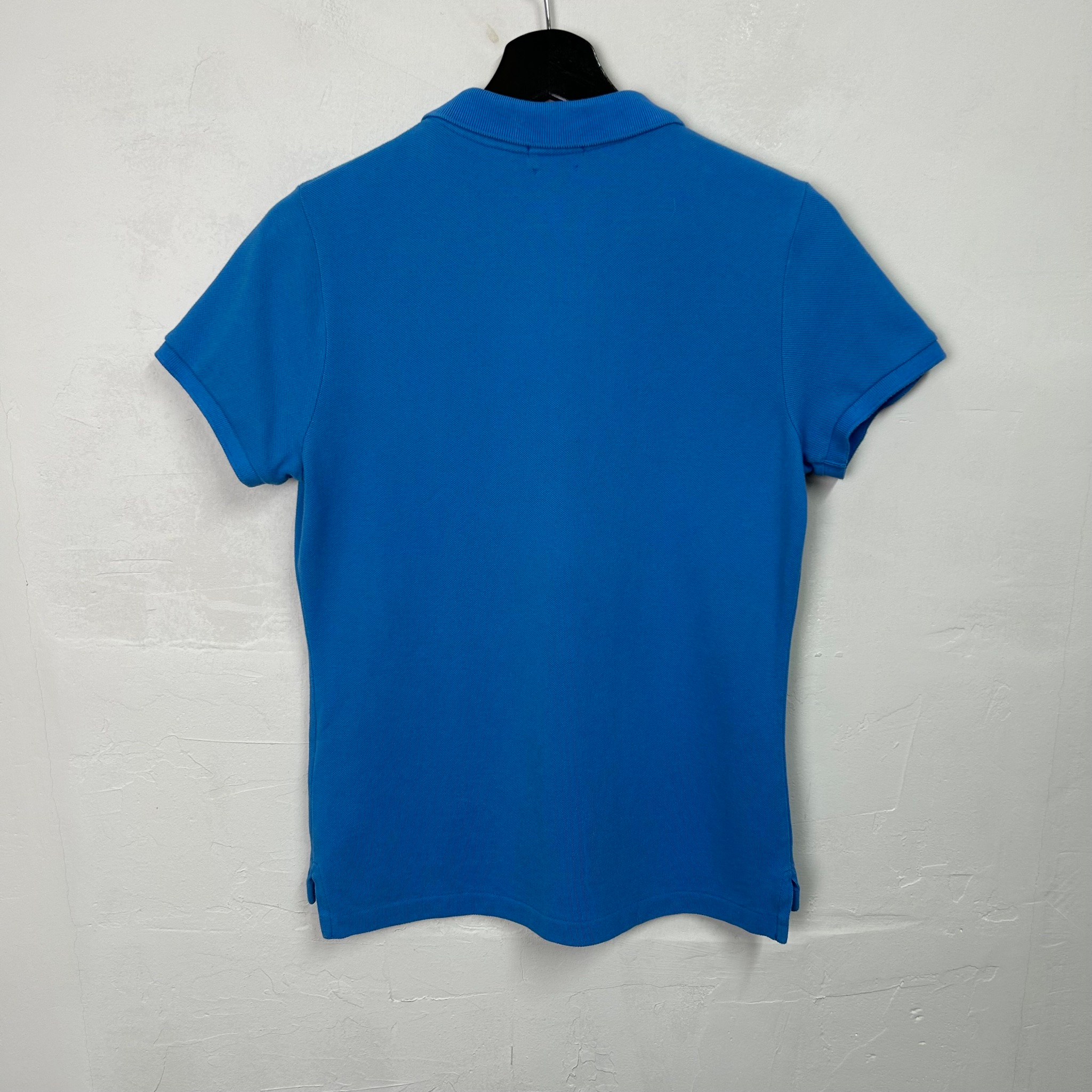 Polo Ralph Lauren Big Logo Polo Shirt, миниатюра 5