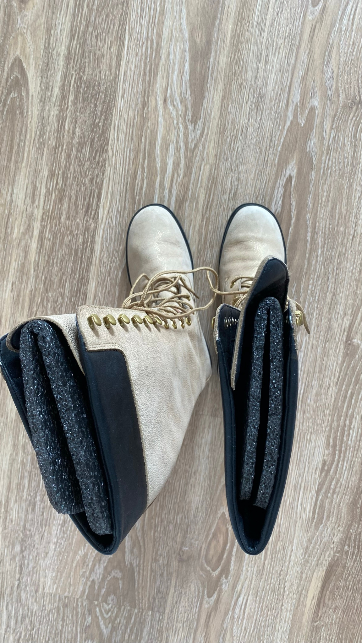Timberland Другое, миниатюра 3