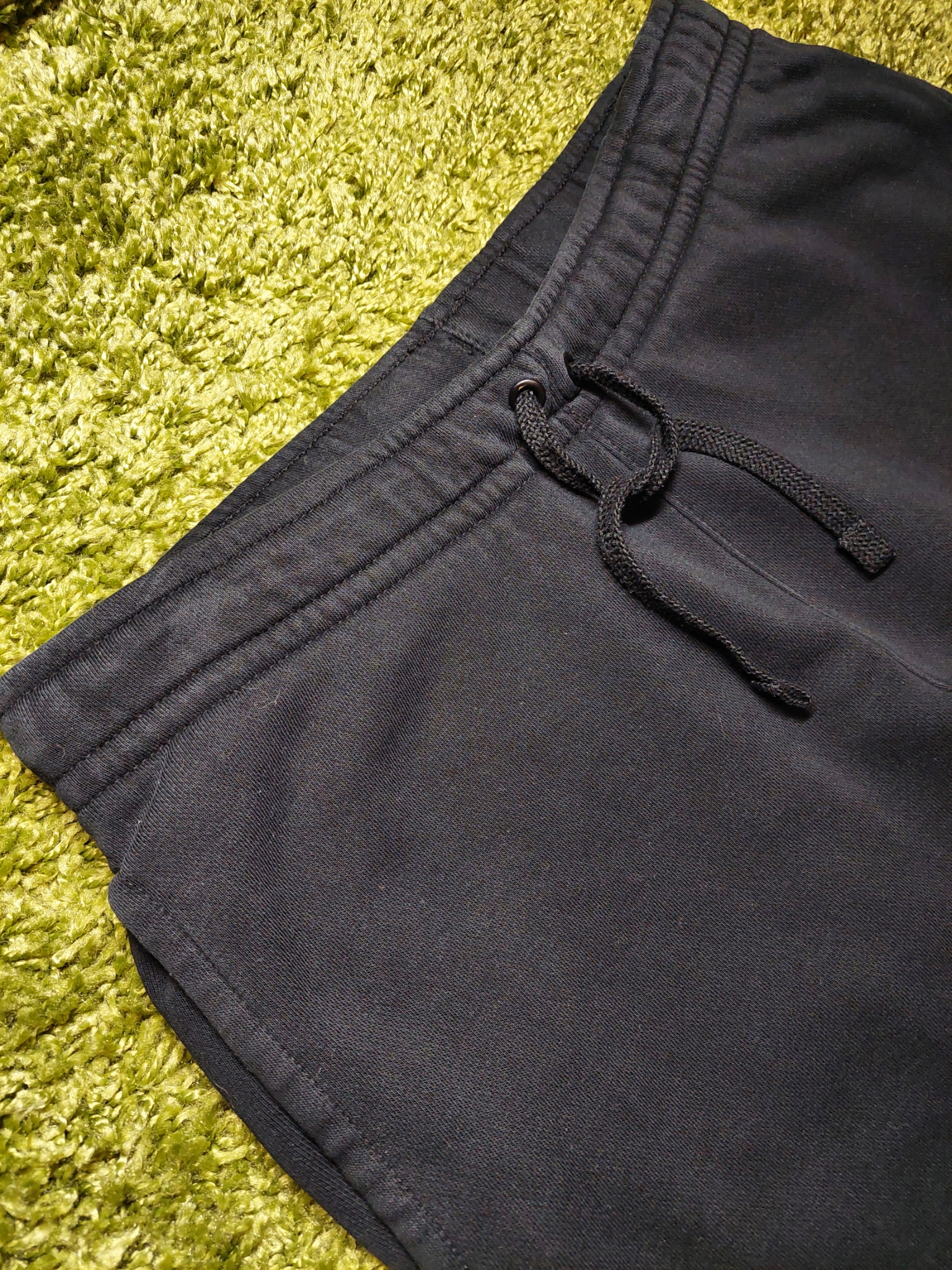 Nike Nsw Jogger Fleece Club, миниатюра 4