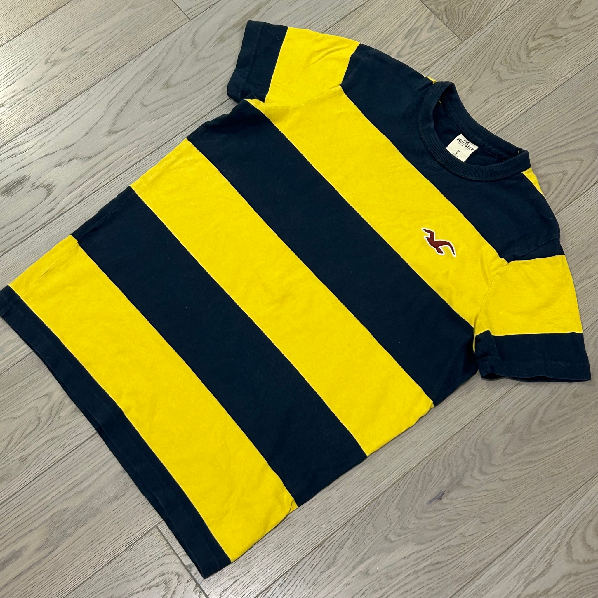 Hollister Beeline aslan, миниатюра 2