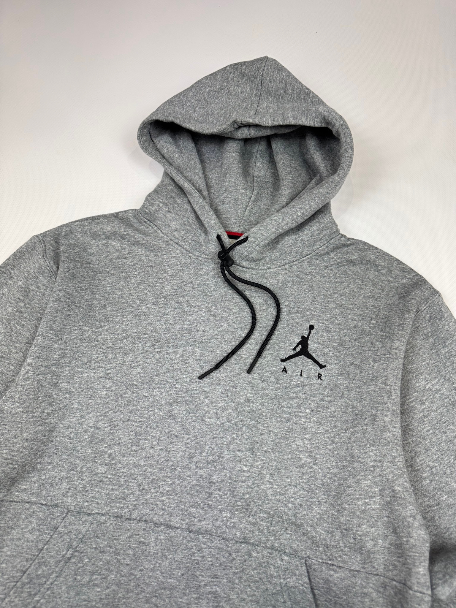 Nike x Jordan Худи, миниатюра 7