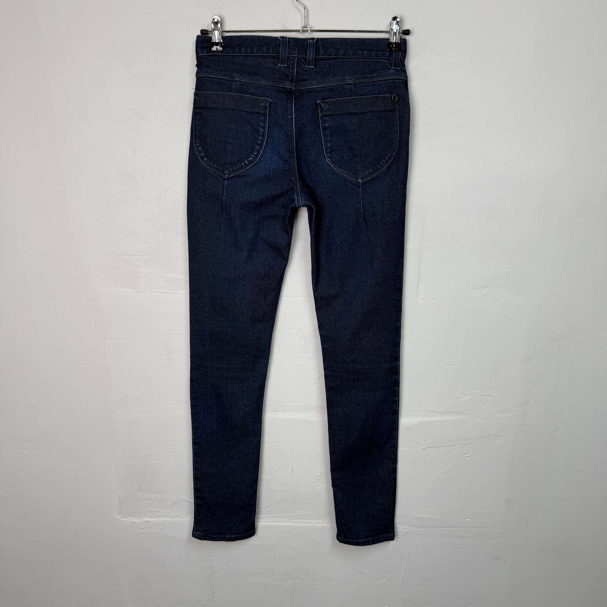 Christian Dior Skinny Jeans, миниатюра 4