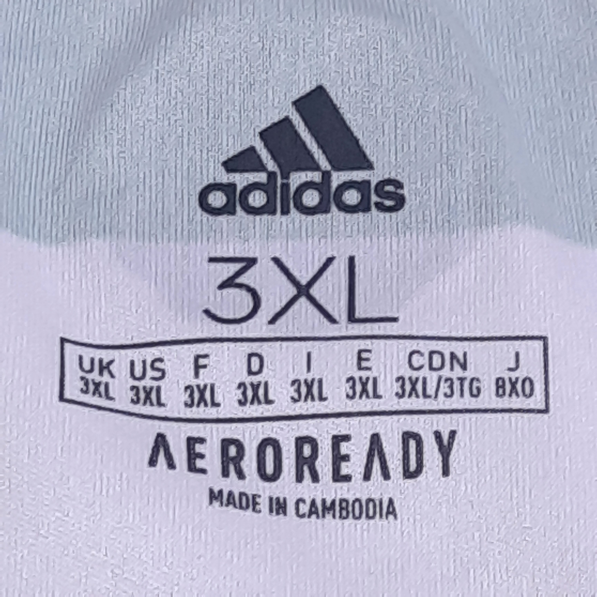 Adidas x FC Celtic Jersey Shirt, миниатюра 3