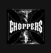 Аватар продавца SaintWoO ChopperS