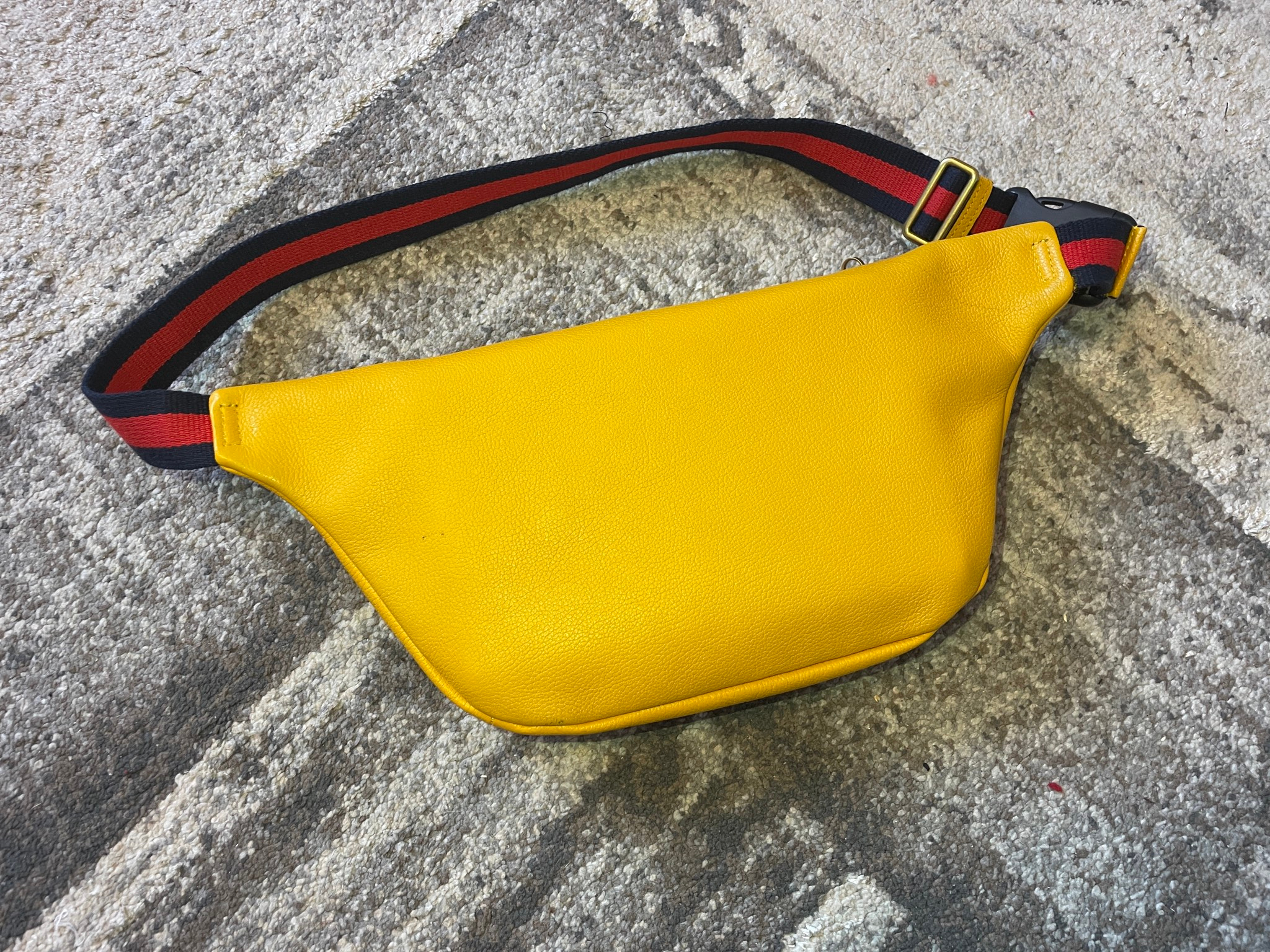 Gucci Bag, миниатюра 2