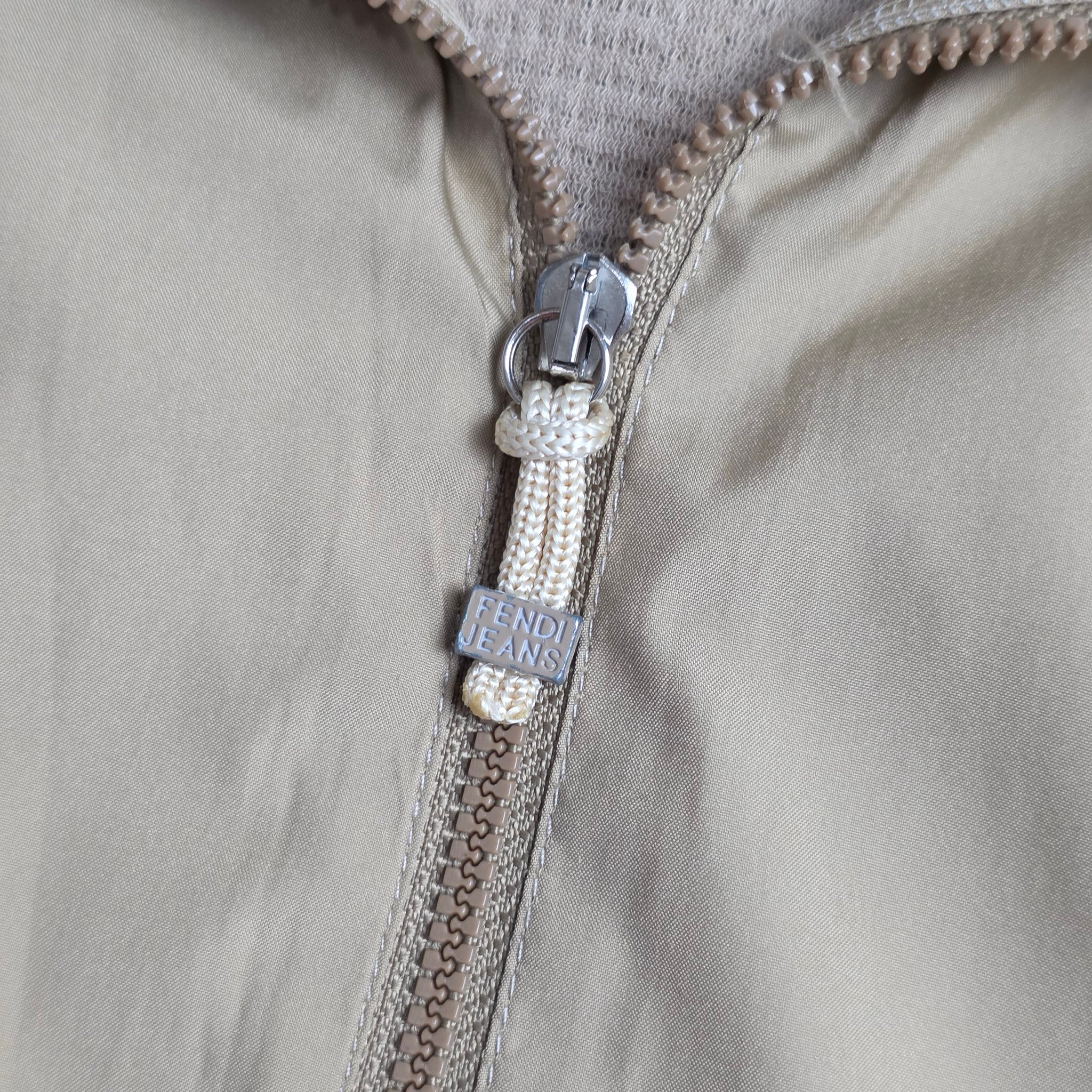 Fendi ., миниатюра 4