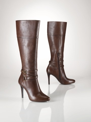 Ralph Lauren Другое, миниатюра 1