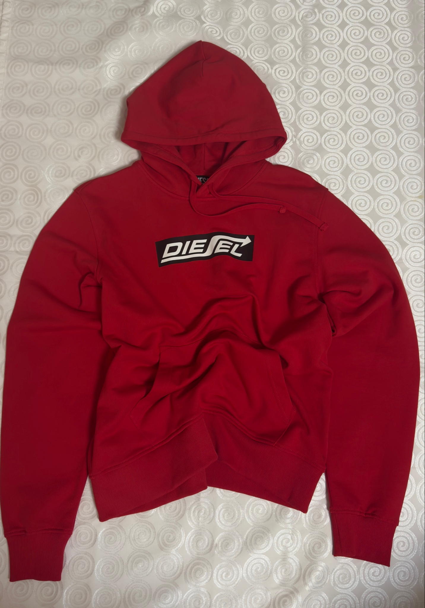 Diesel Другое, миниатюра 1