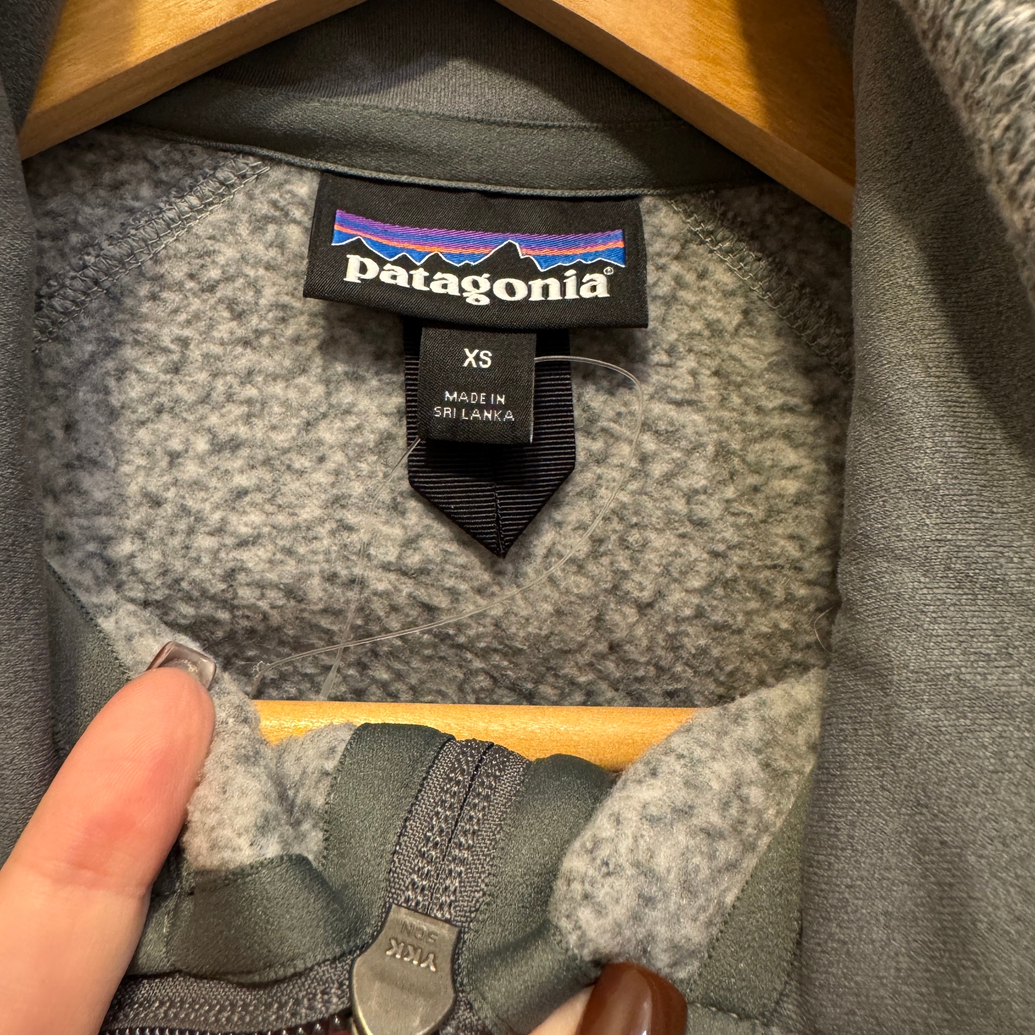 Patagonia Другое, миниатюра 7