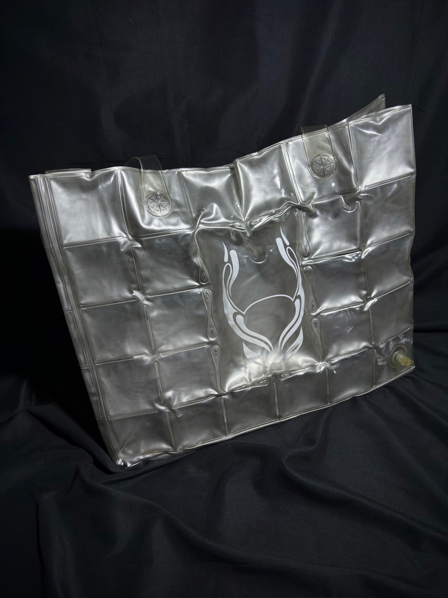 Cyberdog 2097 shopper, миниатюра 3