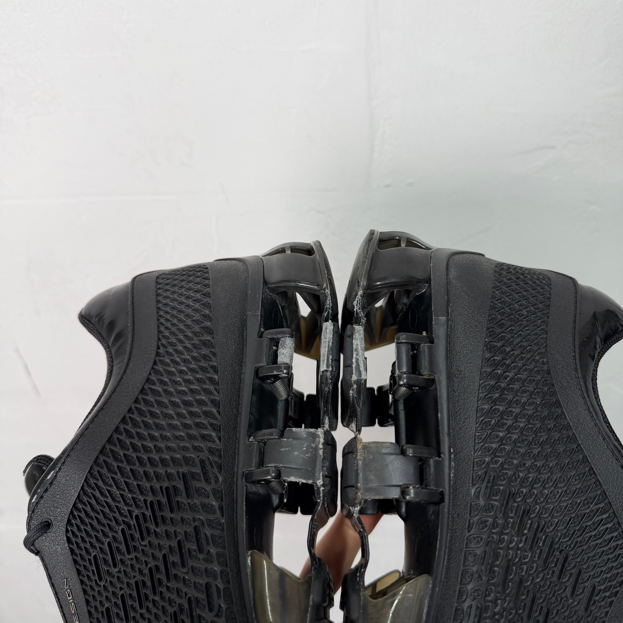 Adidas x Porsche Design P5000, миниатюра 5