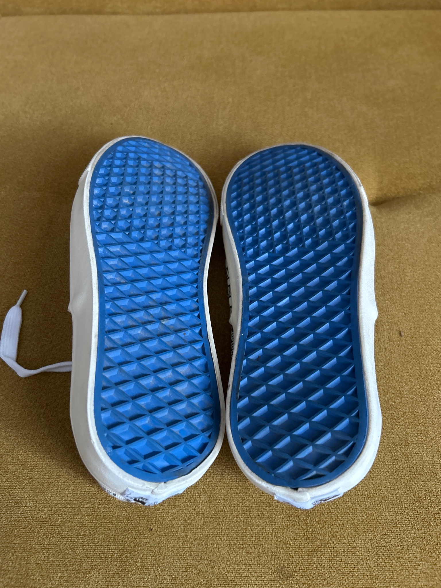 Vans x MSCHF MSCHF, миниатюра 4