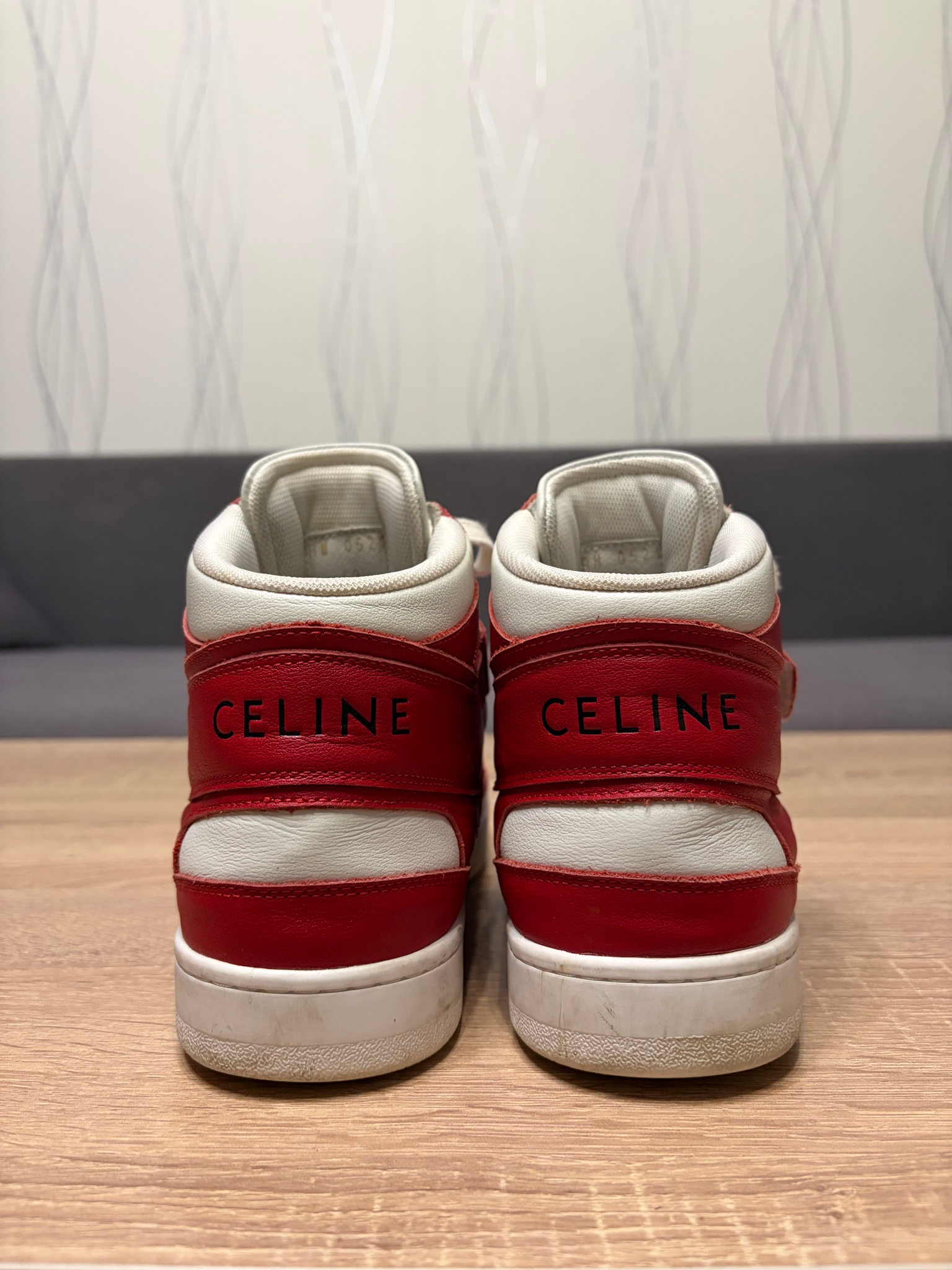 Celine Ct-03, миниатюра 2