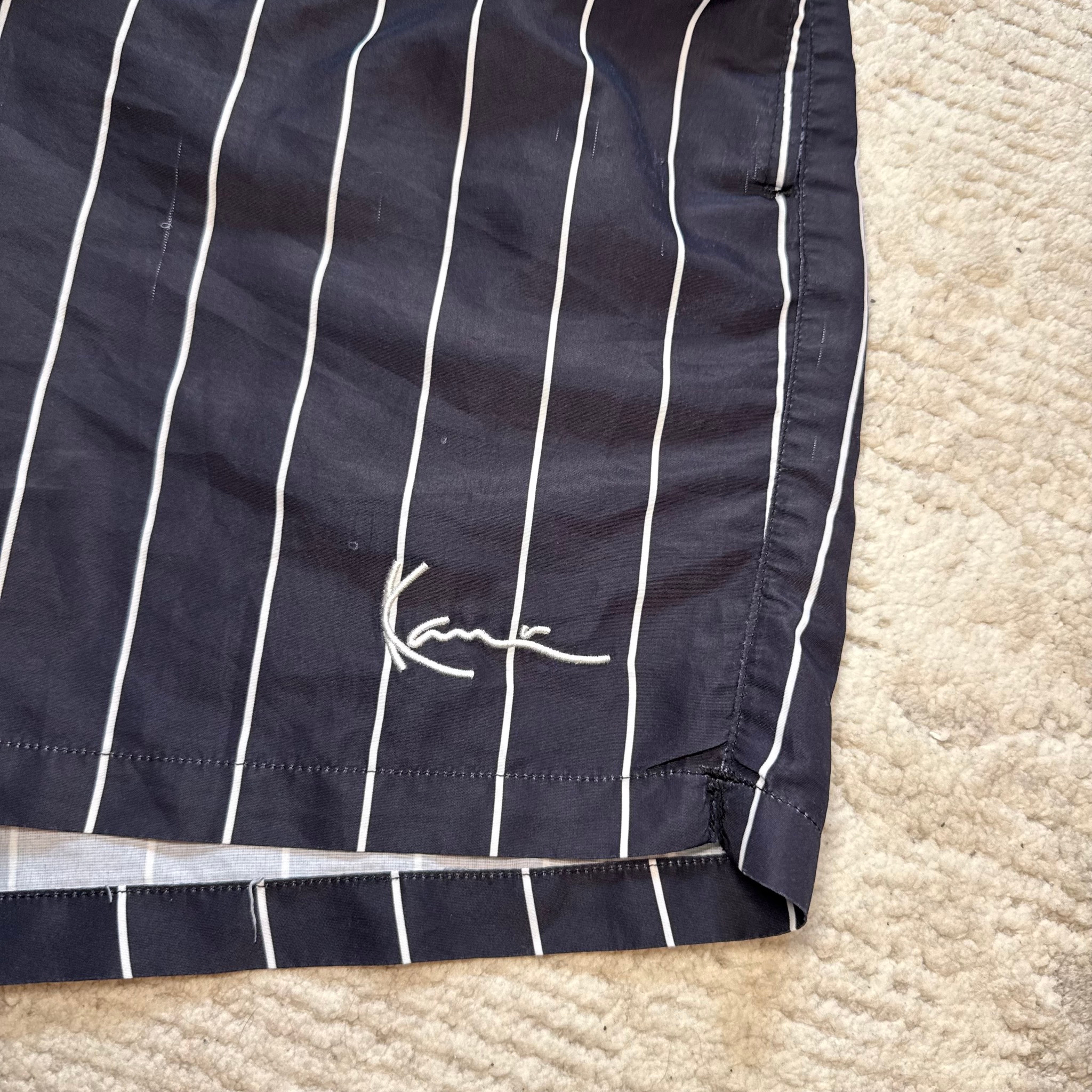 Karl Kani Short, миниатюра 3