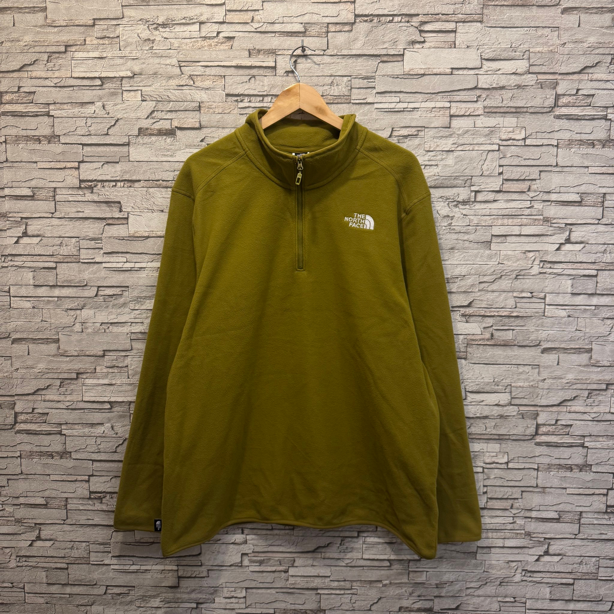 The North Face Другое, миниатюра 1