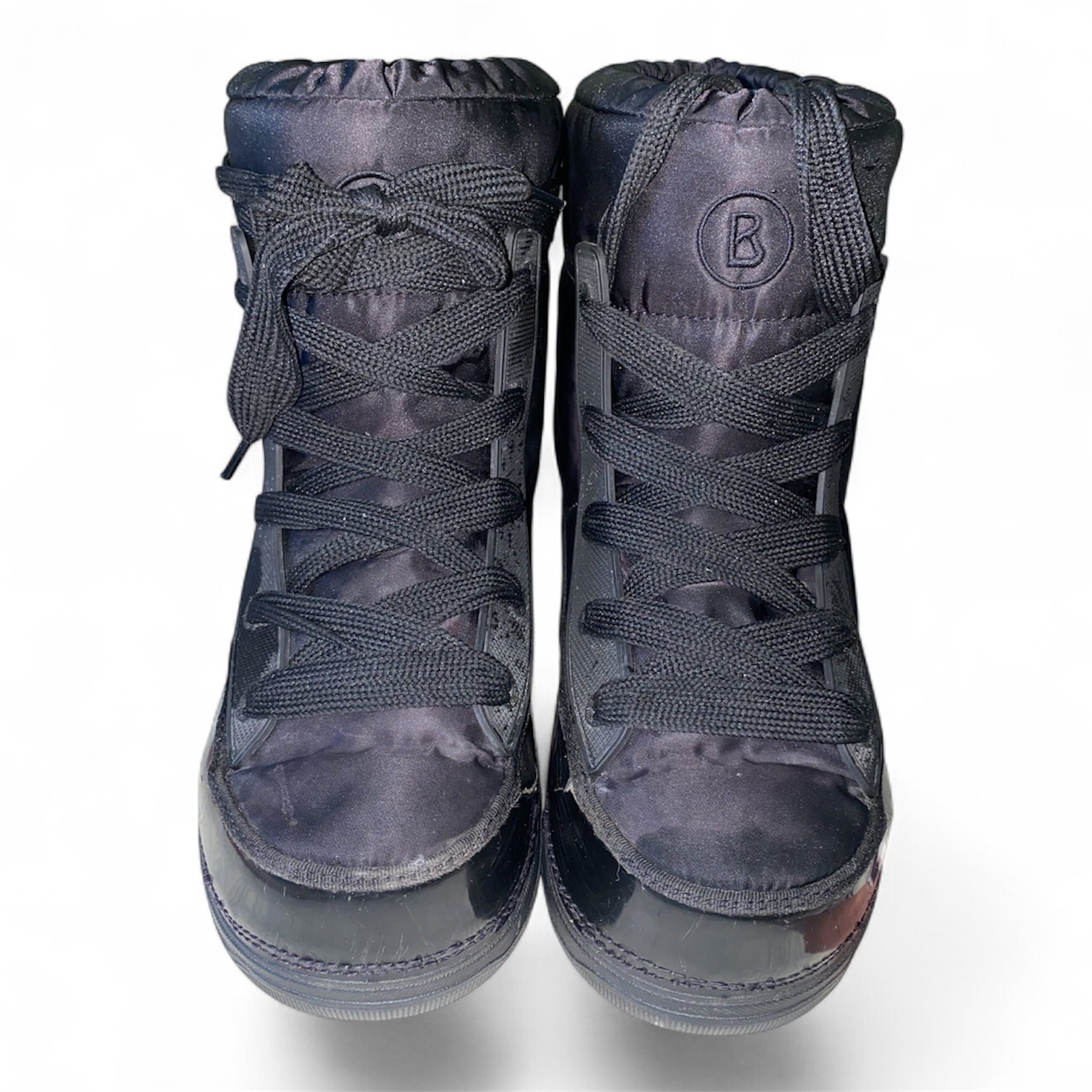 Bogner x Michelin La Plagne Snow Boots, миниатюра 3