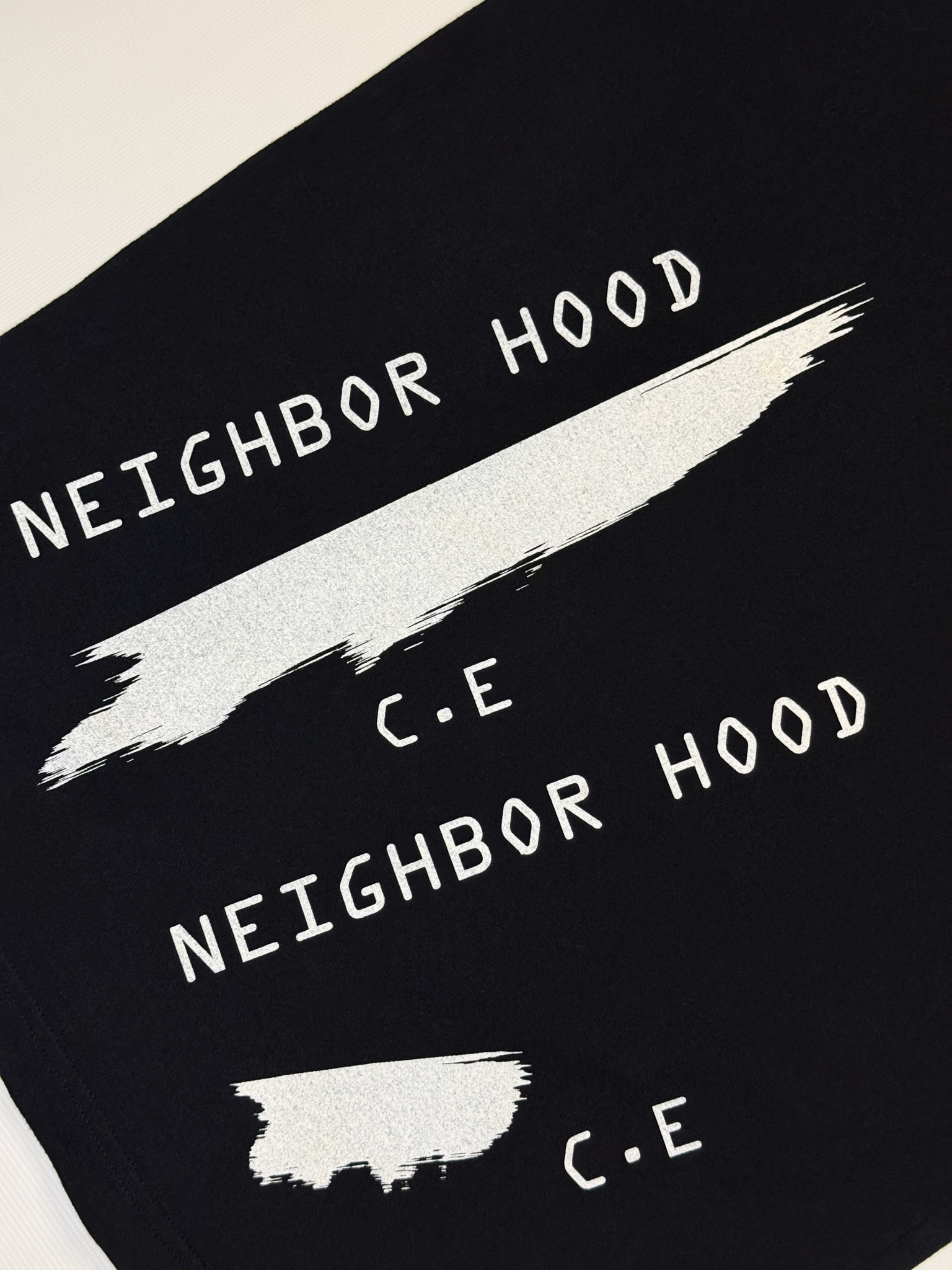Cav Empt x Neighborhood Pin-Up Girls, миниатюра 5