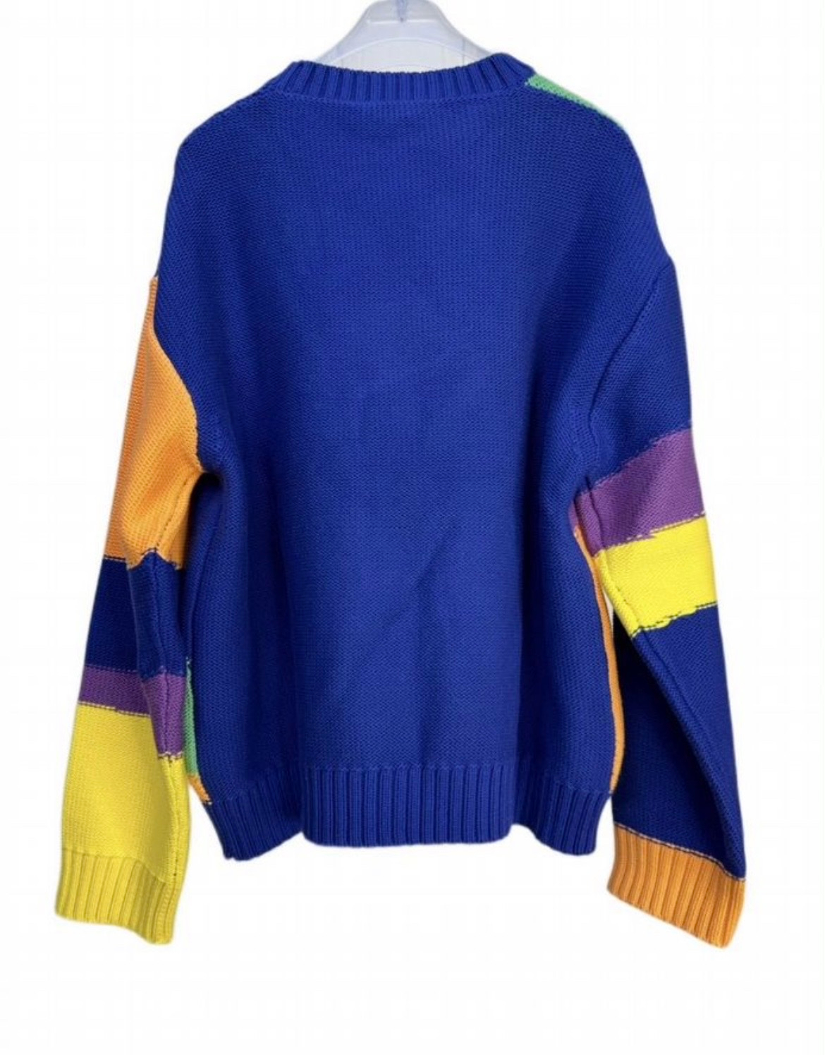 Dsquared2 Cardinal, миниатюра 2
