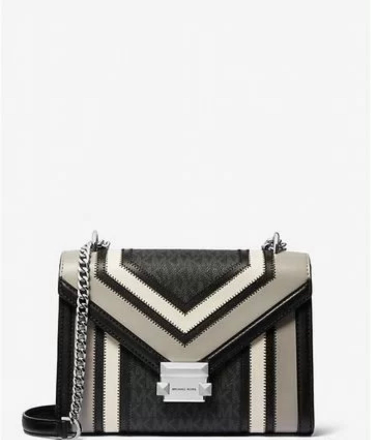 Michael Kors Bag, миниатюра 1