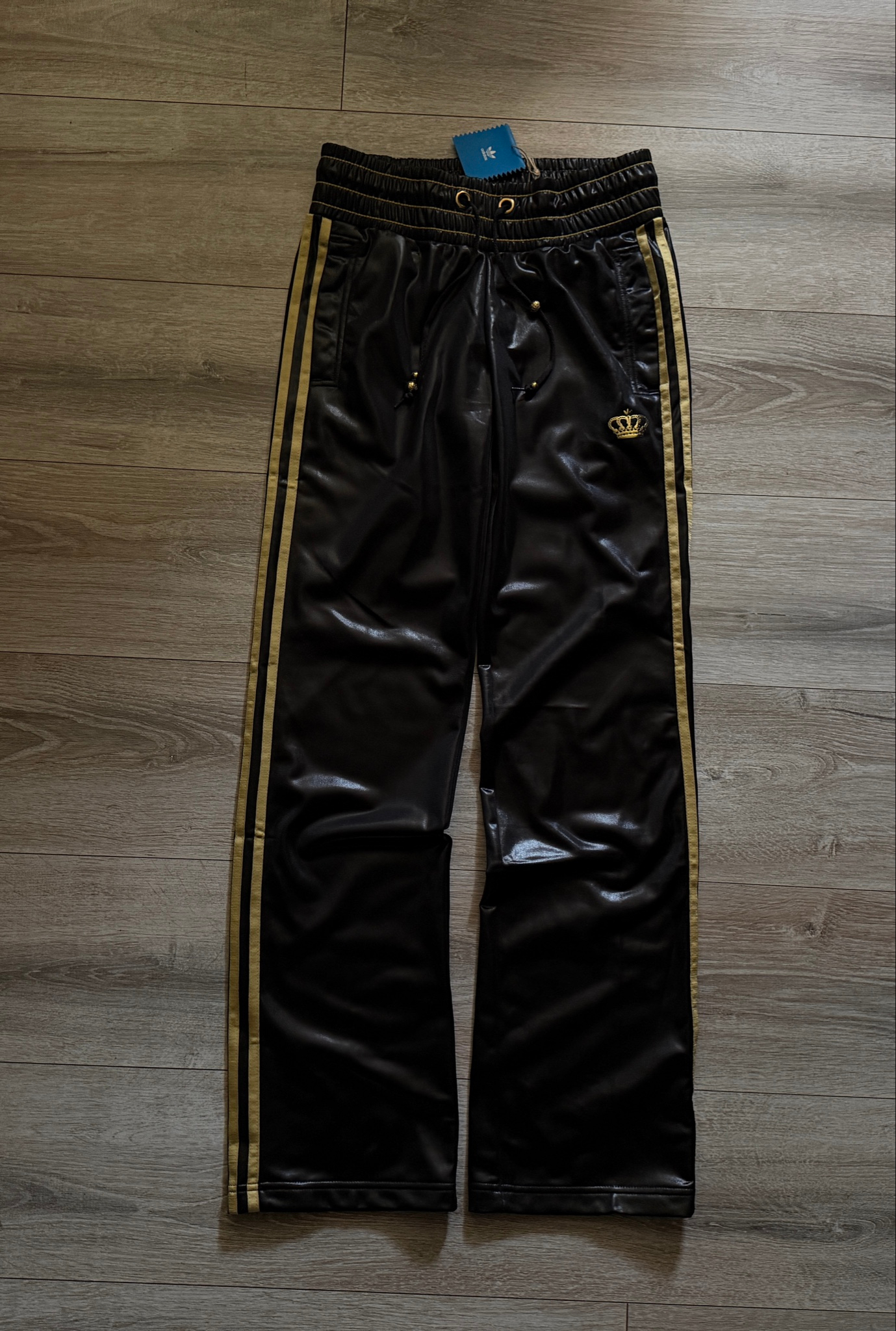 Adidas Respect ME, миниатюра 2