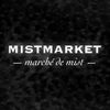 Аватар продавца tg marche mist