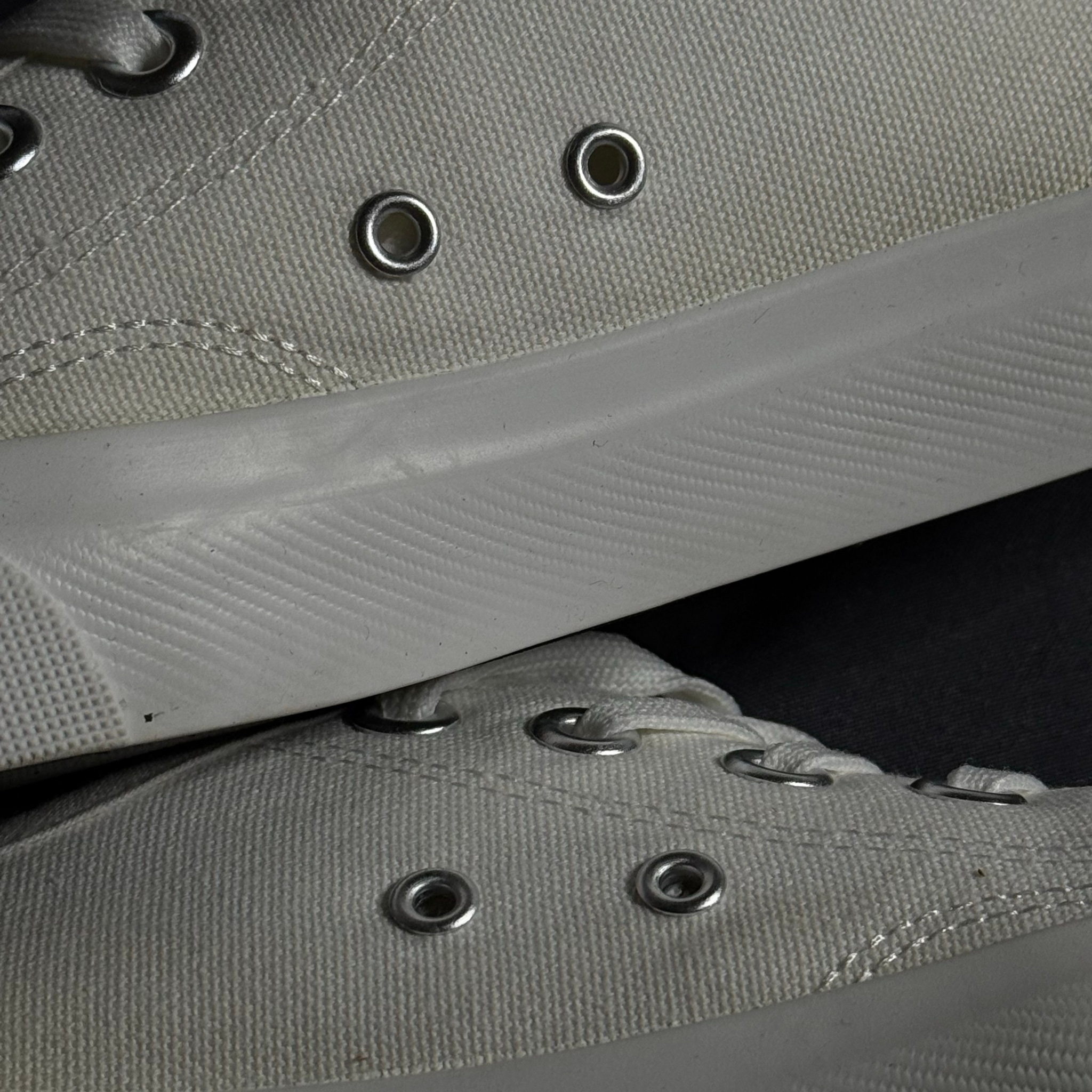 Converse Jack Purcell Кеды, миниатюра 7