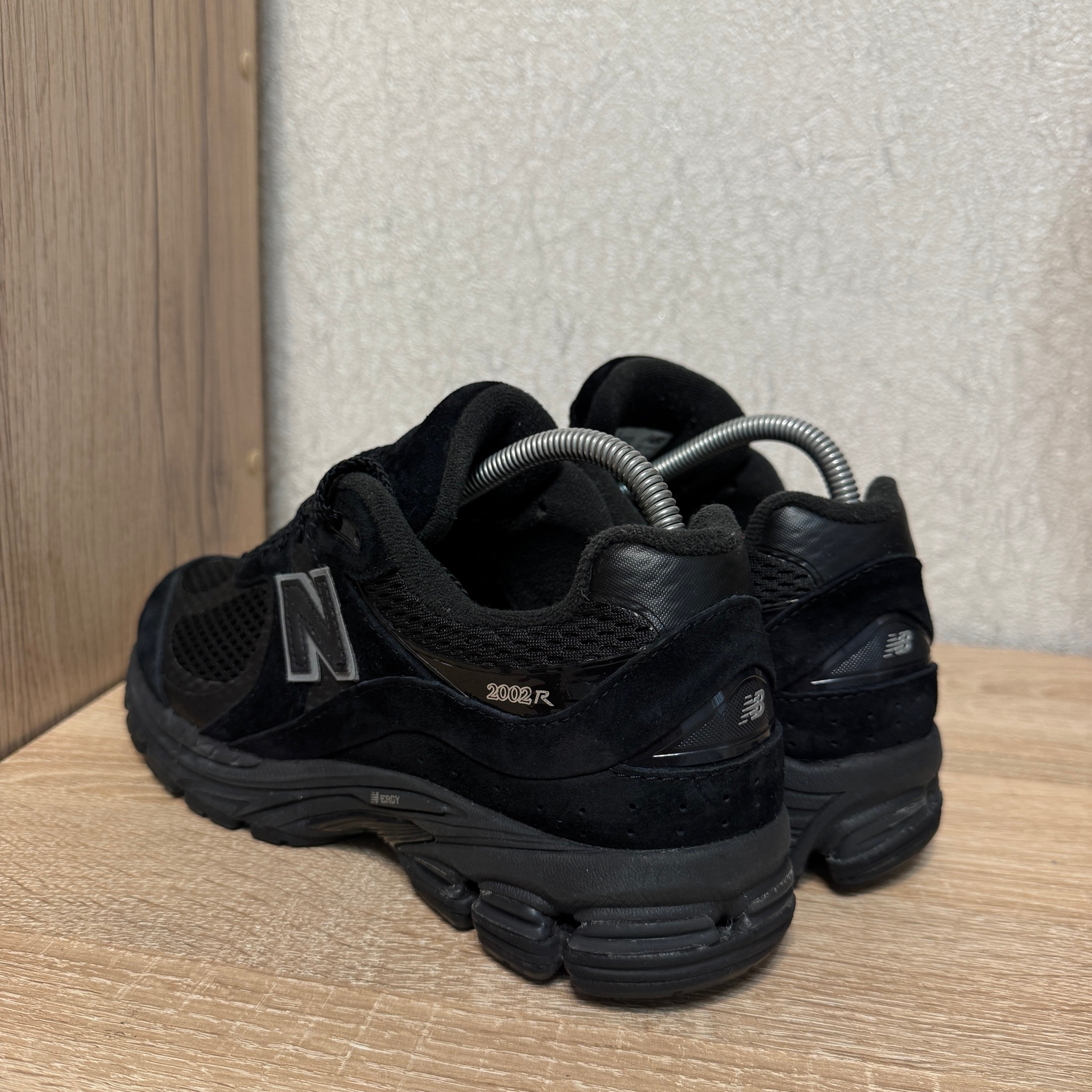 New Balance 2002R, миниатюра 4
