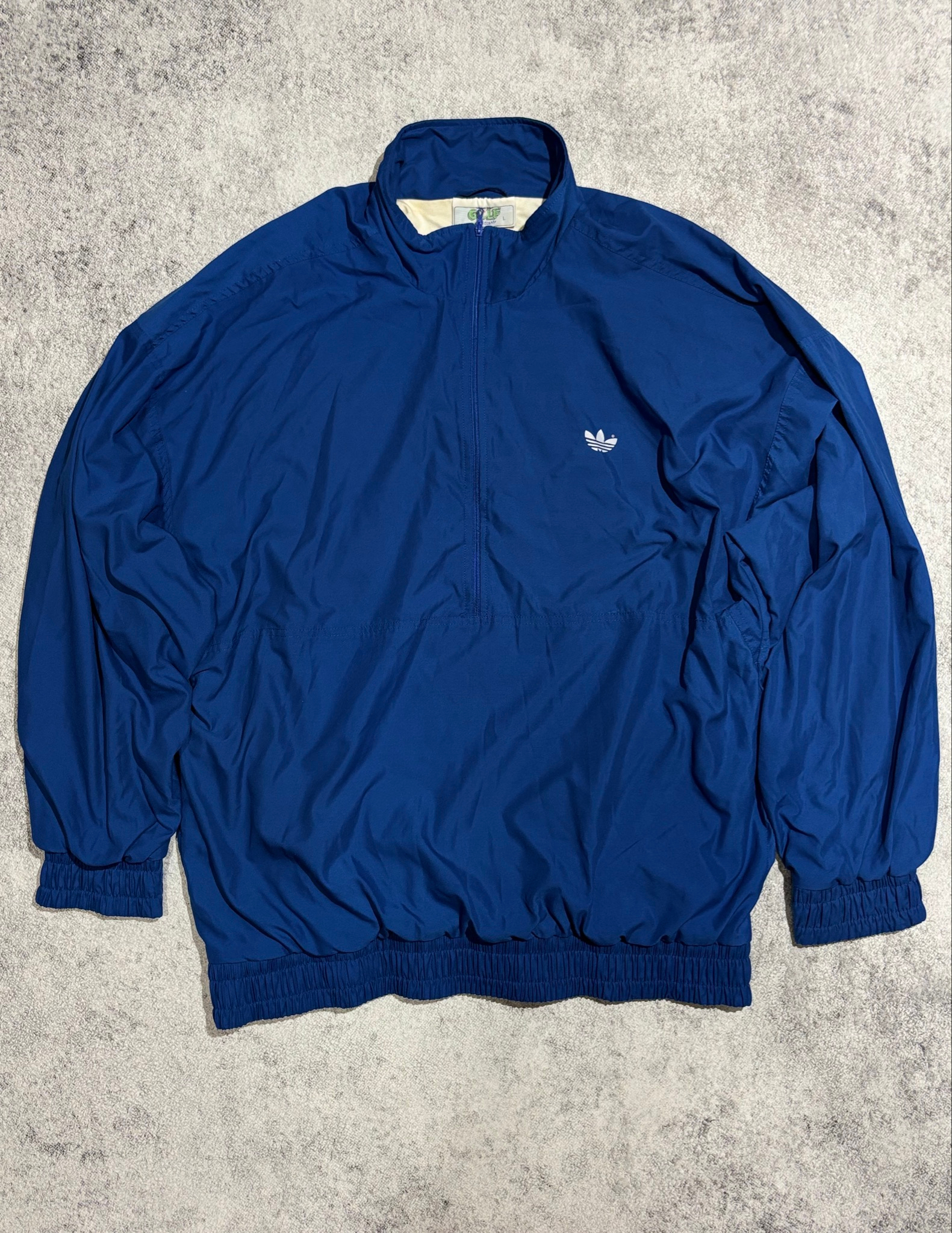 Adidas Golf, миниатюра 1