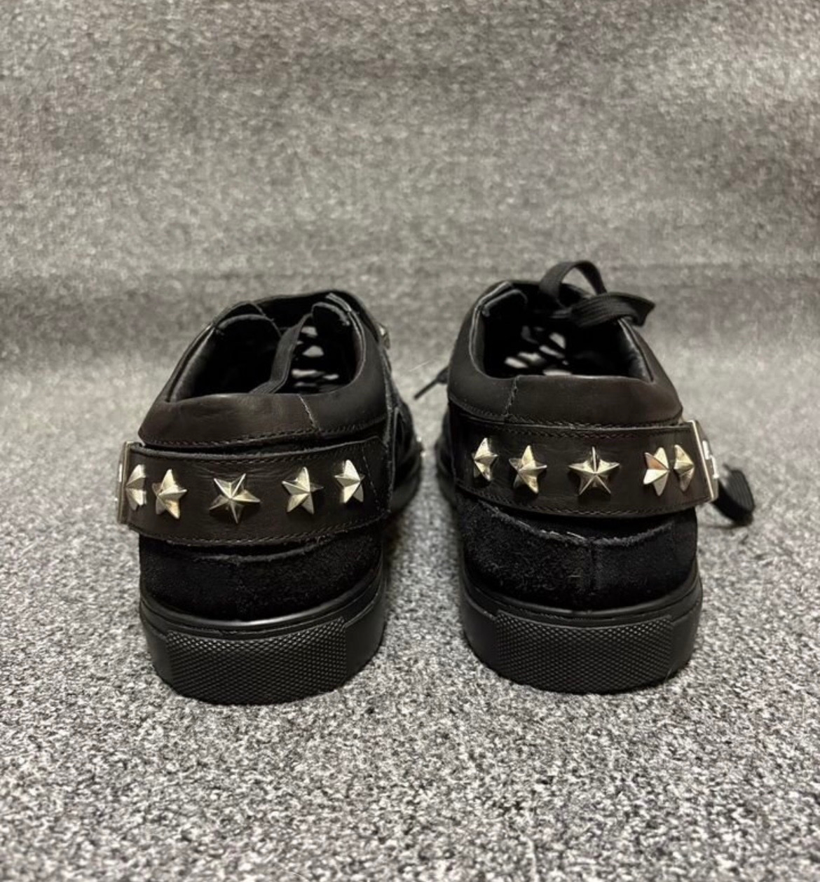 Philipp Plein Star, миниатюра 2