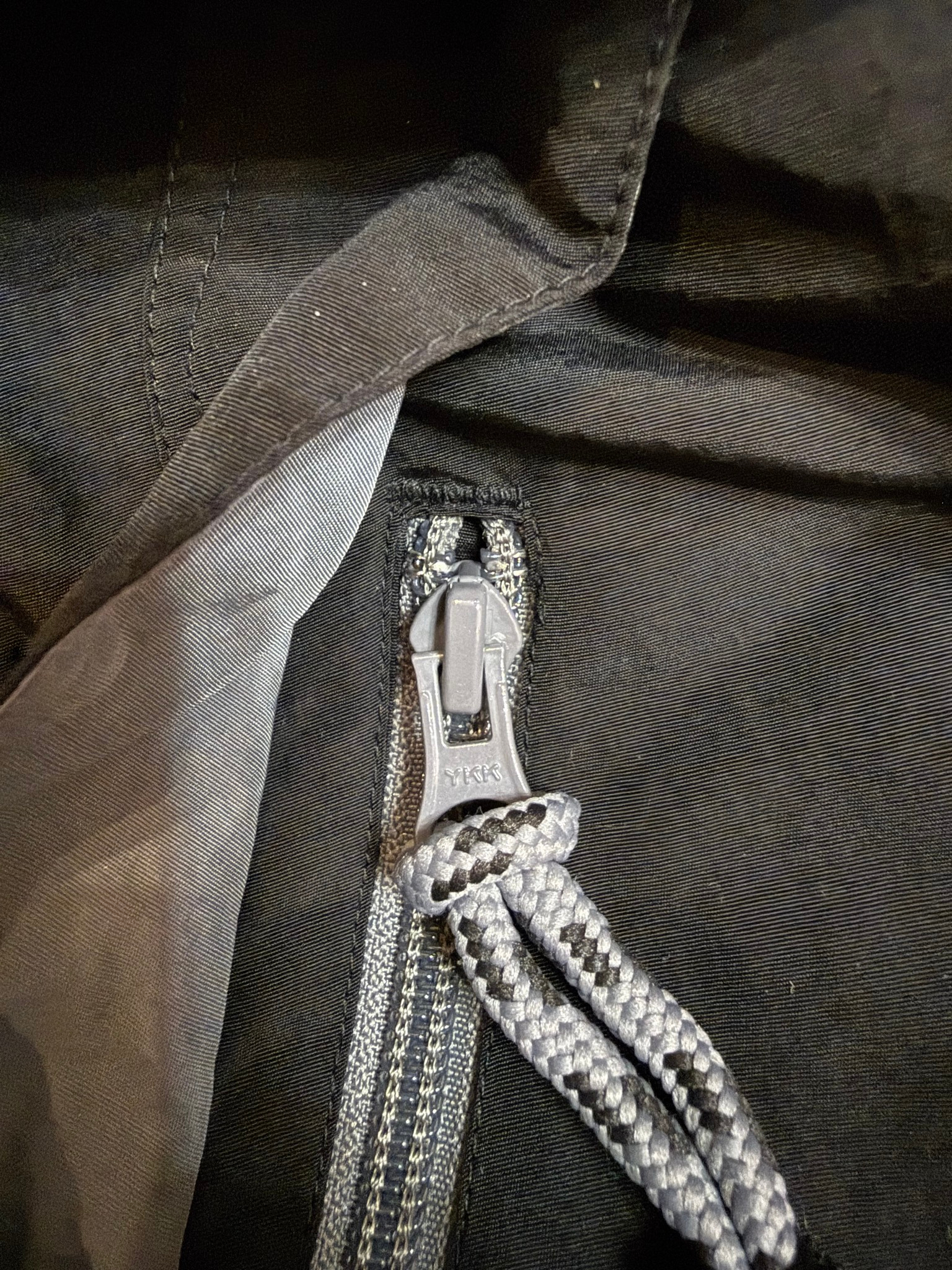 GAP Анорак, миниатюра 8