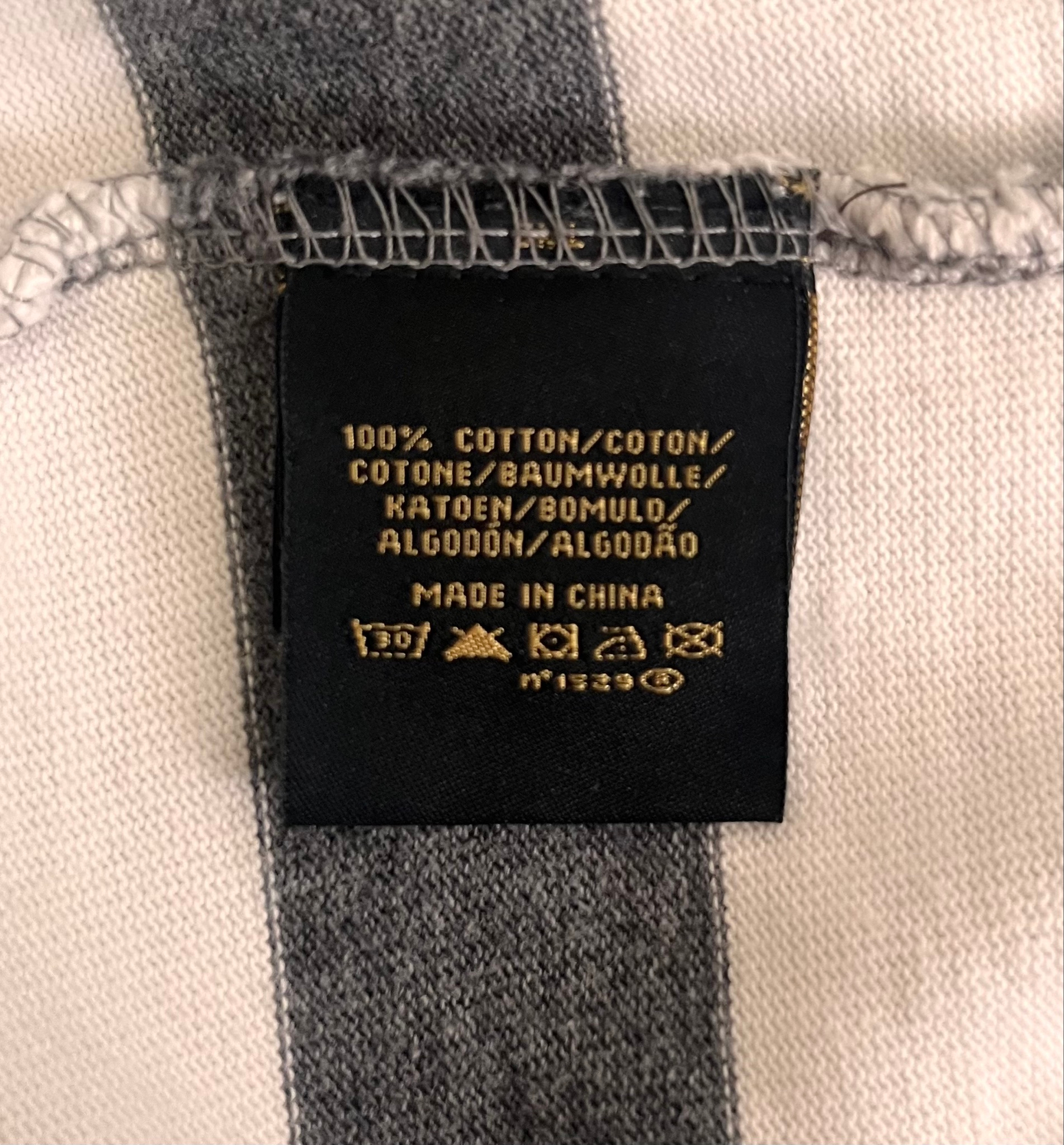 Ralph Lauren Polo 67, миниатюра 3
