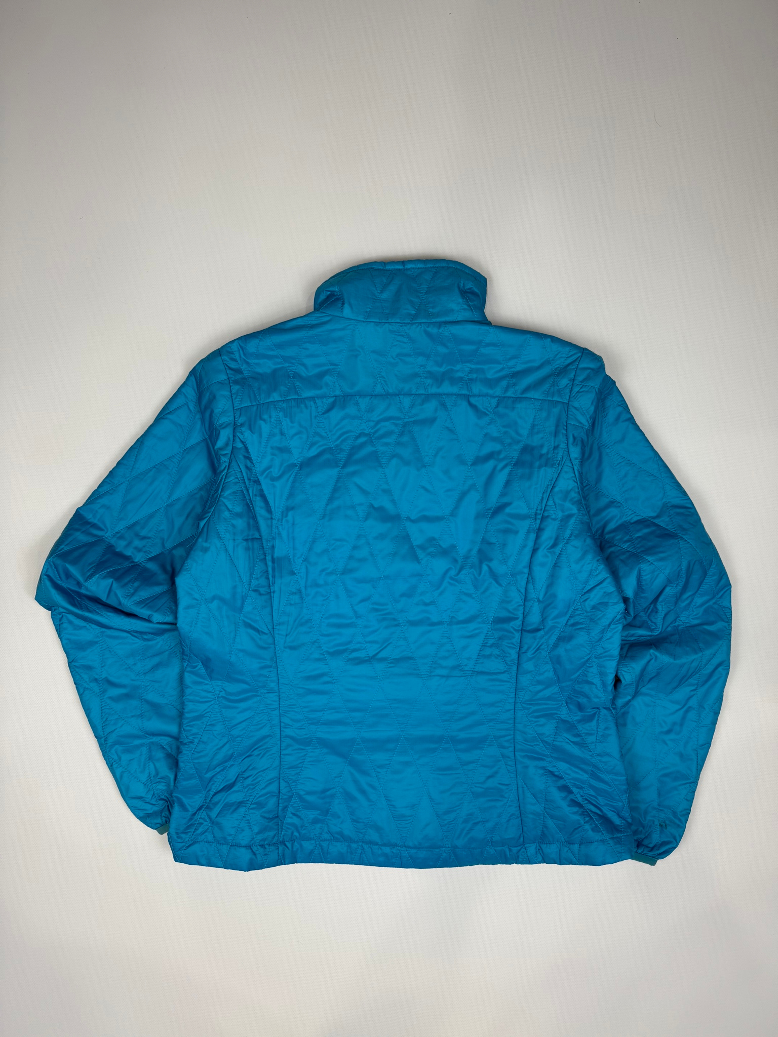 Patagonia Куртка, миниатюра 2
