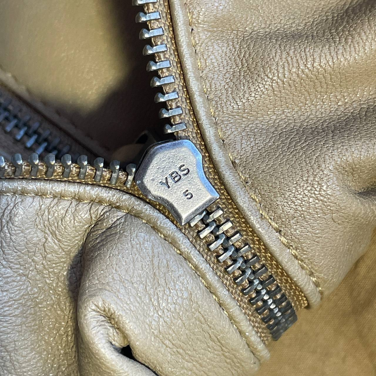 Calvin Klein Jeans Jacket, миниатюра 6