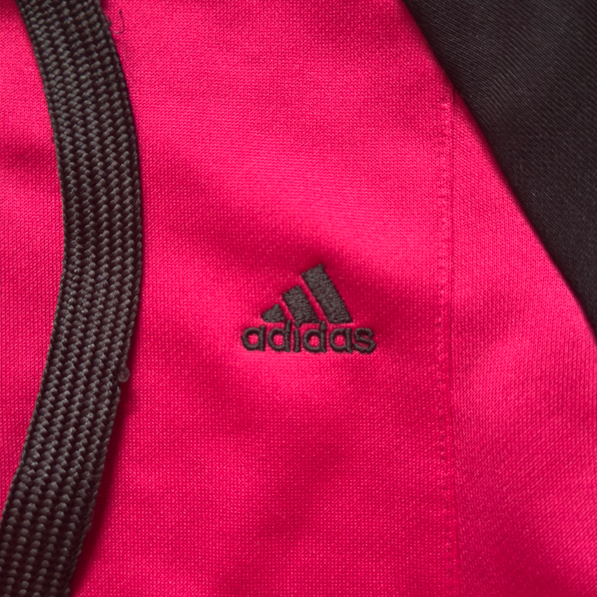 Adidas emo core vintage 2014, миниатюра 2