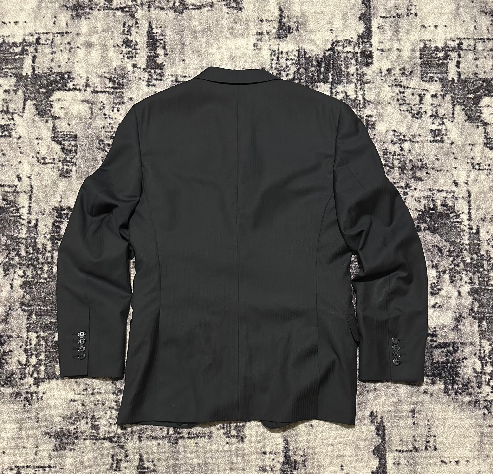 Valentino Roma Regular-Fit Single Breasted, миниатюра 3