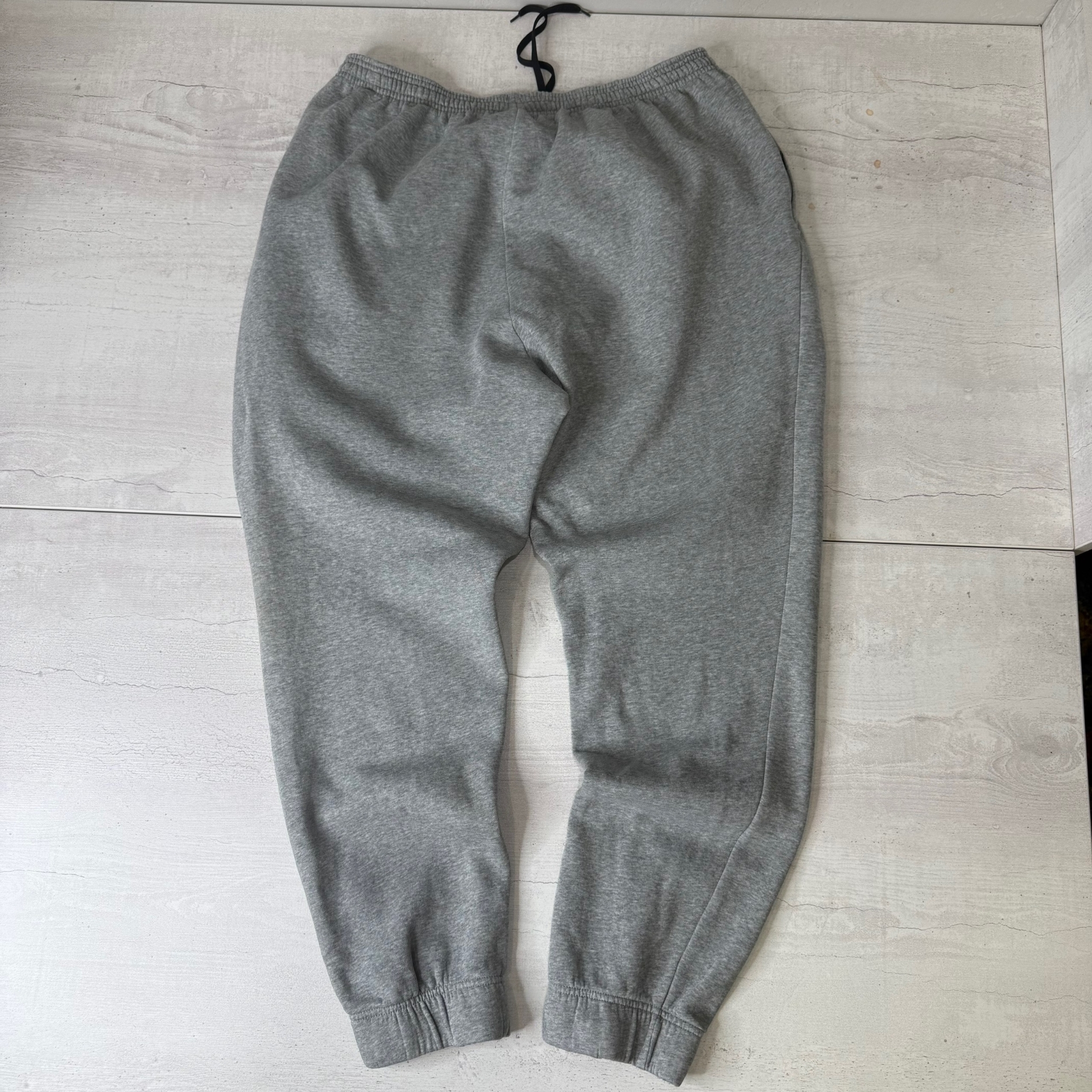 Nike Nike Fleece Park20 Pant, миниатюра 2