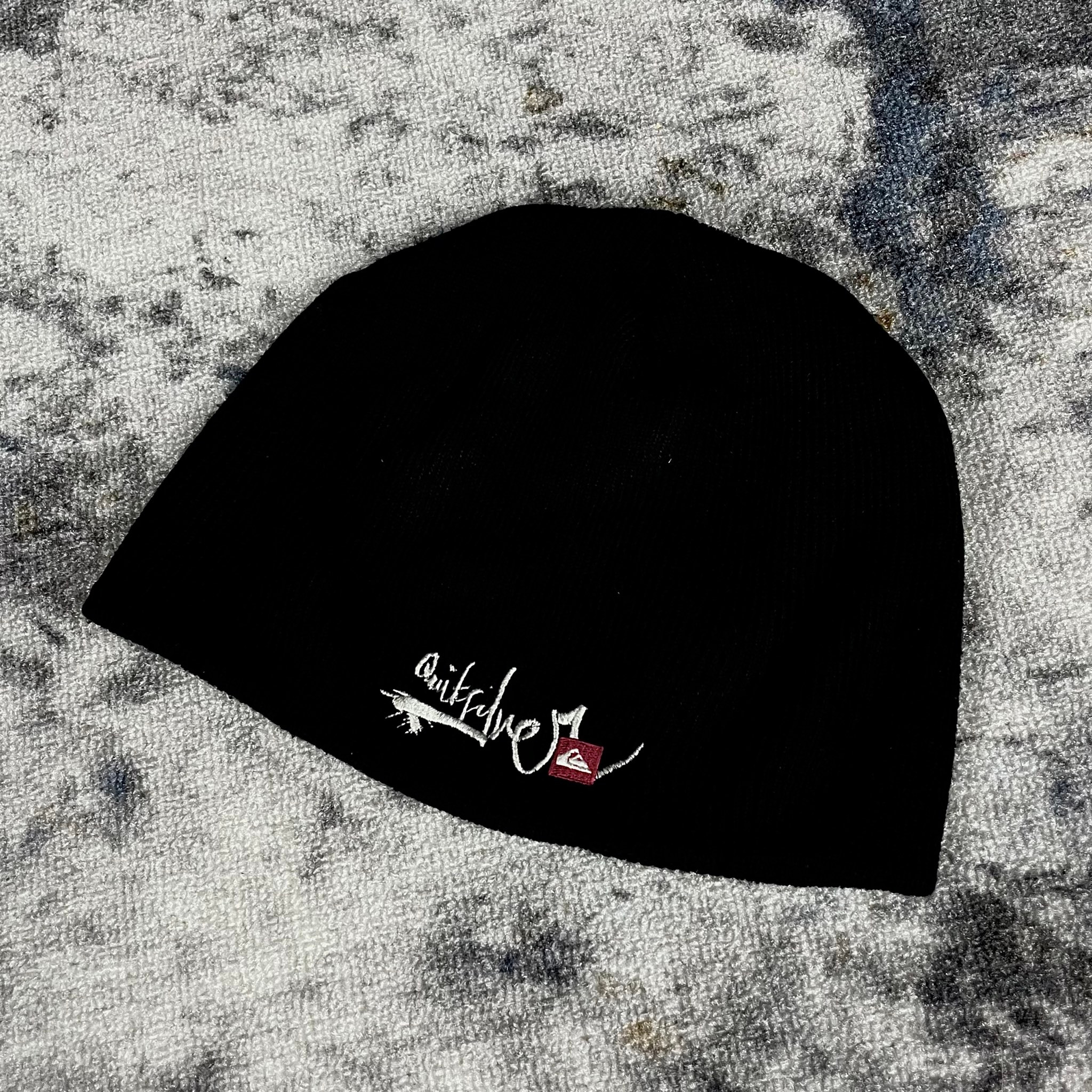 Quiksilver Шапка, миниатюра 2