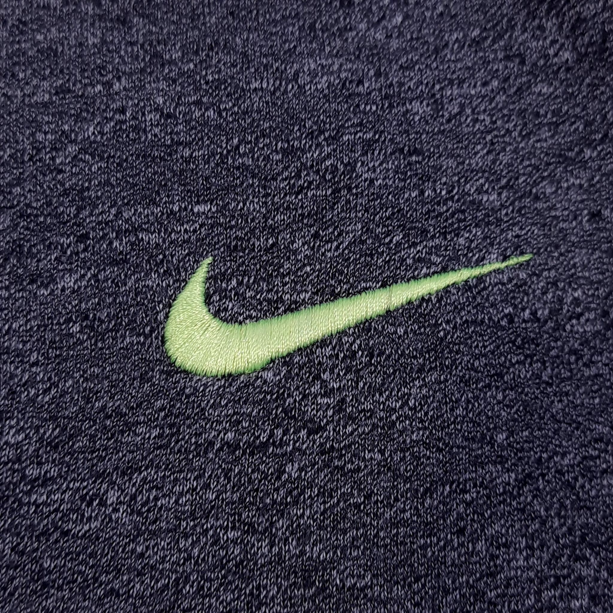 Nike Sweatshirt, миниатюра 4