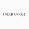 Аватар продавца Under Unique