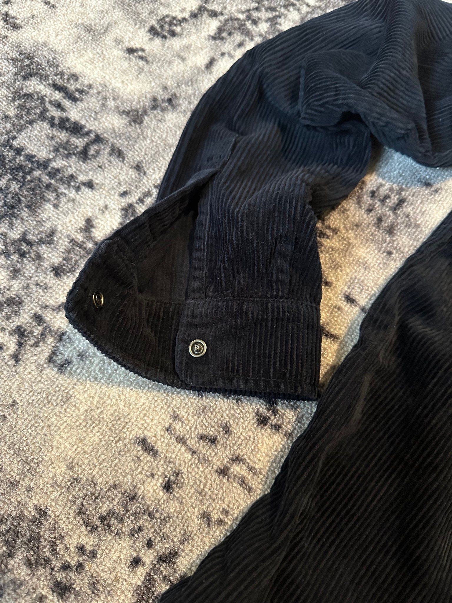 Carhartt WIP W’ Foy Shirt, миниатюра 5