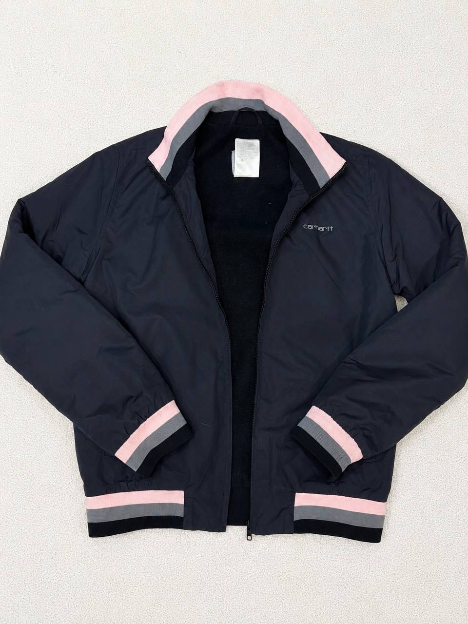 Carhartt Ветровка, миниатюра 1